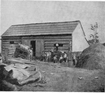 POST CARDS Image